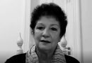 Graciela Tejero Coni – Directora del Museo de la Mujer Argentina