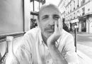 Entrevistas – Diálogo con Antonio Nazzaro